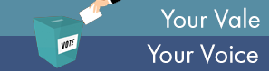site-ACWIQFFCNTZMEEXFUIHT.png